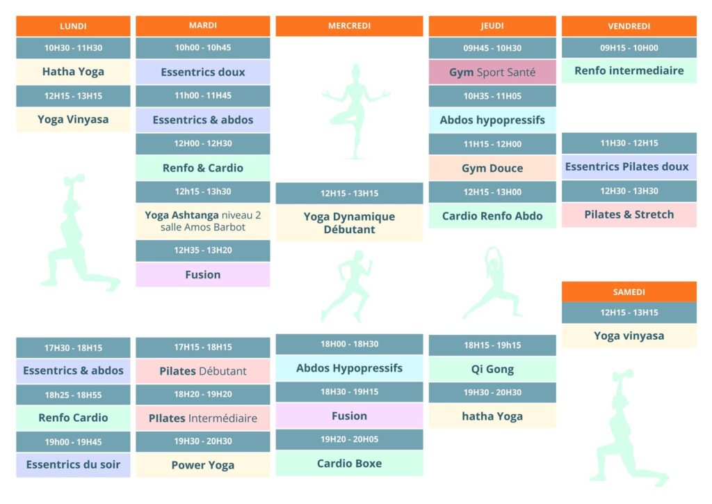 planning inspirafond septembre 2026