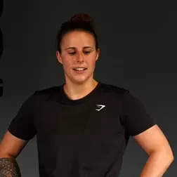 camille-professeur-renforcement-musculaire-cardio-inspirafond-la-rochelle camille-professeur-renforcement-musculaire-cardio-inspirafond-la-rochelle